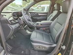 Buick Enclave 2026