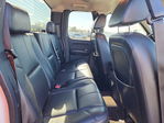 GMC Sierra 2009