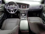 Dodge Charger 2018