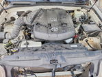 Toyota 4Runner 2005