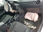 Scion tC 2011