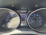 Hyundai Veloster 2015