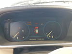 Land Rover Range Rover 2013
