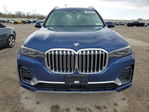BMW X7 2020