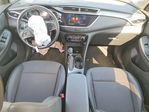 Buick Encore 2023