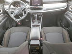 Jeep Compass 2022
