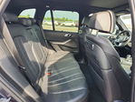 BMW X5 2019