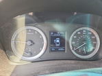 Hyundai Sonata 2019