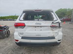 Jeep Cherokee 2020