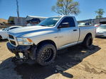 RAM 1500 2014