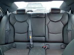 Cadillac CT4 2026
