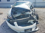 Honda Accord 2011