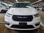Chrysler Pacifica 2024