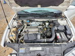Chevrolet Cavalier 2004