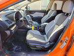 Subaru XV 2019
