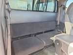 Dodge Dakota 1998