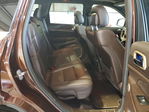Jeep Cherokee 2014