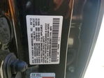 Honda CR-V 2013