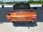 Fiat 124 1978