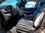 Honda CR-V 2016