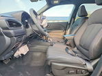 Subaru Forester 2025