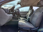 Hyundai Elantra 2019
