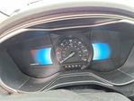 Ford Fusion 2020