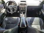 Lexus IS 2002