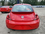 Volkswagen Beetle 2019