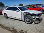 Cadillac CT6 2020