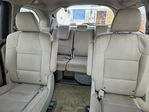 Honda Odyssey 2014