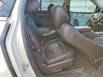 Buick Enclave 2014