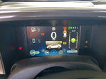 Chevrolet Volt 2014