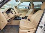 Ford Escape 2011