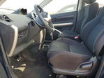 Scion xA 2004