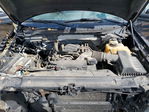 Ford F-150 2012