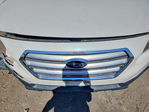 Subaru Outback 2015
