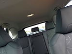Toyota RAV 4 2024