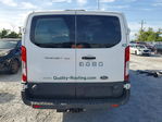 Ford Transit 2018