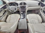 Buick Enclave 2017