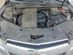 Chevrolet Equinox 2015