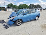 Toyota Prius 2007