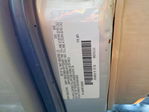 Subaru Outback 2006