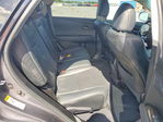 Lexus RX 2015