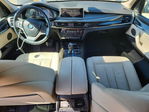 BMW X5 2015