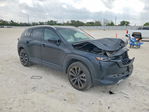 Mazda CX-50 2024