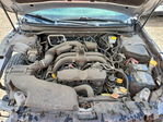 Subaru Outback 2019