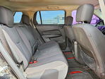 GMC Terrain 2013
