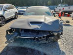 Dodge Challenger 2019