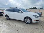 Volkswagen Jetta 2013